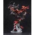 Sekiro: Shadows Die Twice - Figura Kotobukiya Coleccionable