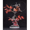 Sekiro: Shadows Die Twice - Figura Kotobukiya Coleccionable