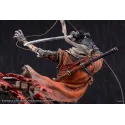 Sekiro: Shadows Die Twice - Figura Kotobukiya Coleccionable