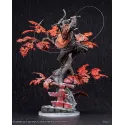 Sekiro: Shadows Die Twice - Figura Kotobukiya Coleccionable