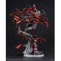 Sekiro: Shadows Die Twice - Figura Kotobukiya Coleccionable