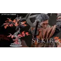 Sekiro: Shadows Die Twice - Figura Kotobukiya Coleccionable