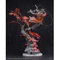 Sekiro: Shadows Die Twice - Figura Kotobukiya Coleccionable