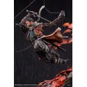 Sekiro: Shadows Die Twice - Figura Kotobukiya Coleccionable