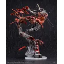 Sekiro: Shadows Die Twice - Figura Kotobukiya Coleccionable