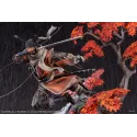 Sekiro: Shadows Die Twice - Figura Kotobukiya Coleccionable
