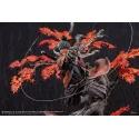 Sekiro: Shadows Die Twice - Figura Kotobukiya Coleccionable