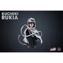 Bleach Kuchiki Rukia WCF YZ Studio
