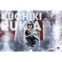 Bleach Kuchiki Rukia WCF YZ Studio