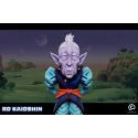 Dragon Ball Z Ro Kaioshin WCF C Studio