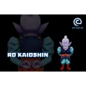 Dragon Ball Z Ro Kaioshin WCF C Studio