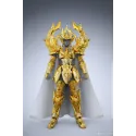 Saint Seiya Aquarius ToyPoint Studio