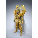 Saint Seiya Aquarius ToyPoint Studio