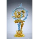 Saint Seiya Aquarius ToyPoint Studio