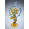 Saint Seiya Aquarius ToyPoint Studio