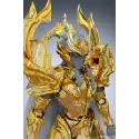Saint Seiya Aquarius ToyPoint Studio