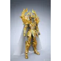 Saint Seiya Aquarius ToyPoint Studio