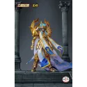 Saint Seiya Aquarius ToyPoint Studio