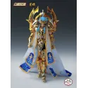 Saint Seiya Aquarius ToyPoint Studio