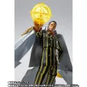 One Piece S.H.Figuarts Portgas Kizaru Borsalino Egghead Bandai