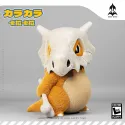Pokémon Cubone Q Ver NINETY SEVEN Studio