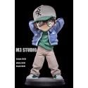 Detective Conan Conan Edogawa M3 Studio