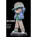 Detective Conan Conan Edogawa M3 Studio