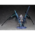 Fate/Grand Order Lancer/Mélusine Phat!