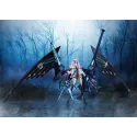 Fate/Grand Order Lancer/Mélusine Phat!