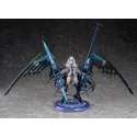 Fate/Grand Order Lancer/Mélusine Phat!