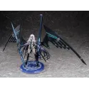 Fate/Grand Order Lancer/Mélusine Phat!