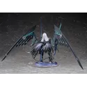 Fate/Grand Order Lancer/Mélusine Phat!
