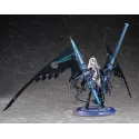 Fate/Grand Order Lancer/Mélusine Phat!