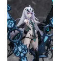 Fate/Grand Order Lancer/Mélusine Phat!