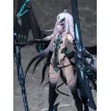 Fate/Grand Order Lancer/Mélusine Phat!