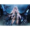 Fate/Grand Order Lancer/Mélusine Phat!