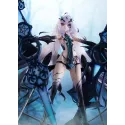 Fate/Grand Order Lancer/Mélusine Phat!