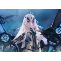 Fate/Grand Order Lancer/Mélusine Phat!