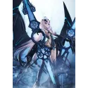 Fate/Grand Order Lancer/Mélusine Phat!