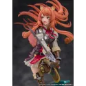 The Rising of the Shield Hero Raphtalia Proof