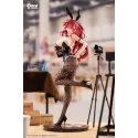 Original Character Bunny Aki-chan AniMester