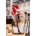 Original Character Bunny Aki-chan AniMester