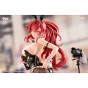 Original Character Bunny Aki-chan AniMester
