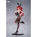 Original Character Bunny Aki-chan AniMester
