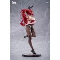 Original Character Bunny Aki-chan AniMester