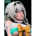 Honkai: Star Rail Home Firefly Mint Studio