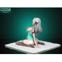Honkai: Star Rail Home Firefly Mint Studio