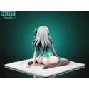 Honkai: Star Rail Home Firefly Mint Studio