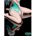 Honkai: Star Rail Home Firefly Mint Studio