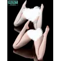 Honkai: Star Rail Home Firefly Mint Studio